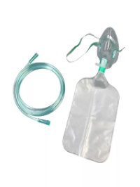 MASQUE A HAUTE CONCENTRATION