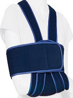 ECHARPE CONTRE ECHARPE