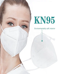MASQUE KN95