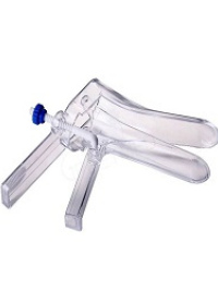 SPECULUM VAGINAL 