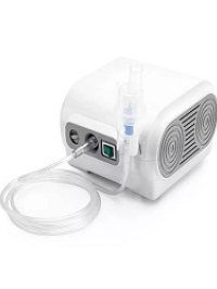 NEBULISEUR ADULTE ET ENFANT