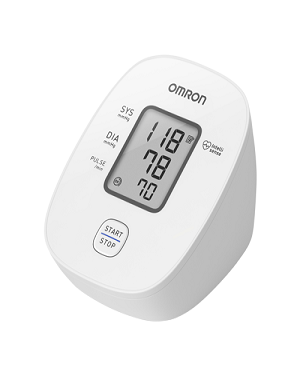 TENSIOMETRE OMRON HEM-7121J