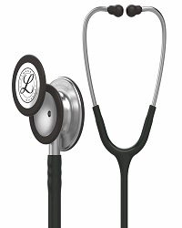 STHETOSCOPE PROFESSIONELL LITTMANN