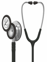 STHETOSCOPE PROFESSIONELL LITTMANN