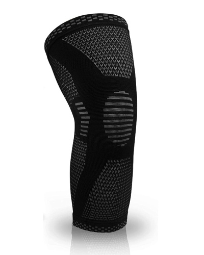 GENOUILLERE DE CONTENTION CONFORT