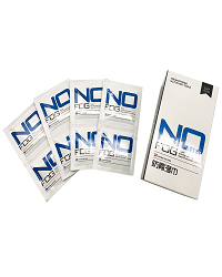 LINGETTES NO FOG LUNETTES